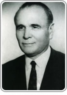 Ahmet ÖZEL