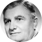 Bekir Sıtkı Baykal