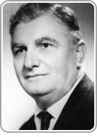 Bekir Sıtkı BAYKAL