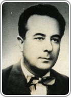  Ahmet Sebahattin ÖZBEK
